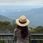 उन अभिनेत्री से मिलें, जिन्होंने दिनों के लिए भूखा रखा, जीवित रहने के लिए अजीब काम किया, मृत्यु का अनुभव था, अब स्क्रीन पर 5 मिनट के लिए 5 करोड़ रुपये का शुल्क लेता है; वह है…