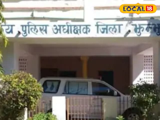 झुनझुनु में एंटी -एनरोटिक्स फोर्स की तैनाती, ड्रग तस्करी का निषेध