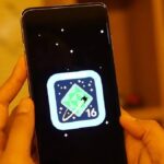 एंड्रॉइड 16 बीटा अब इन स्मार्टफोन पर उपलब्ध है: स्टेबल वर्जन रिलीज़ जल्द ही