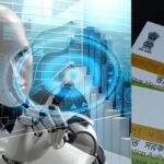 एआई उपकरण नकली आधार कार्ड उत्पन्न कर सकता है: विशेषज्ञों ने साइबर थ्रेट्स की चेतावनी दी