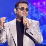 एआर रहमान पहली बार सायरा बानू से अलग होने पर सार्वजनिक जांच पर प्रतिक्रिया देते हैं: यहां तक ​​कि भगवान की समीक्षा भी की जाती है ...