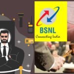 एक VIP BSNL नंबर चाहते हैं? यहां बताया गया है कि इसे नीलामी के माध्यम से कैसे प्राप्त किया जाए