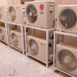 एक एयर-कंडीशनर खरीदना? पता है कि 1-टन, 1.5-टन और 2-टन वास्तव में क्या मतलब है