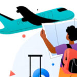 एक गर्मियों में पलायन की योजना बना रहे हैं? यहाँ है कि बीमा सबसे महत्वपूर्ण चीज है जिसे आप पैक कर सकते हैं