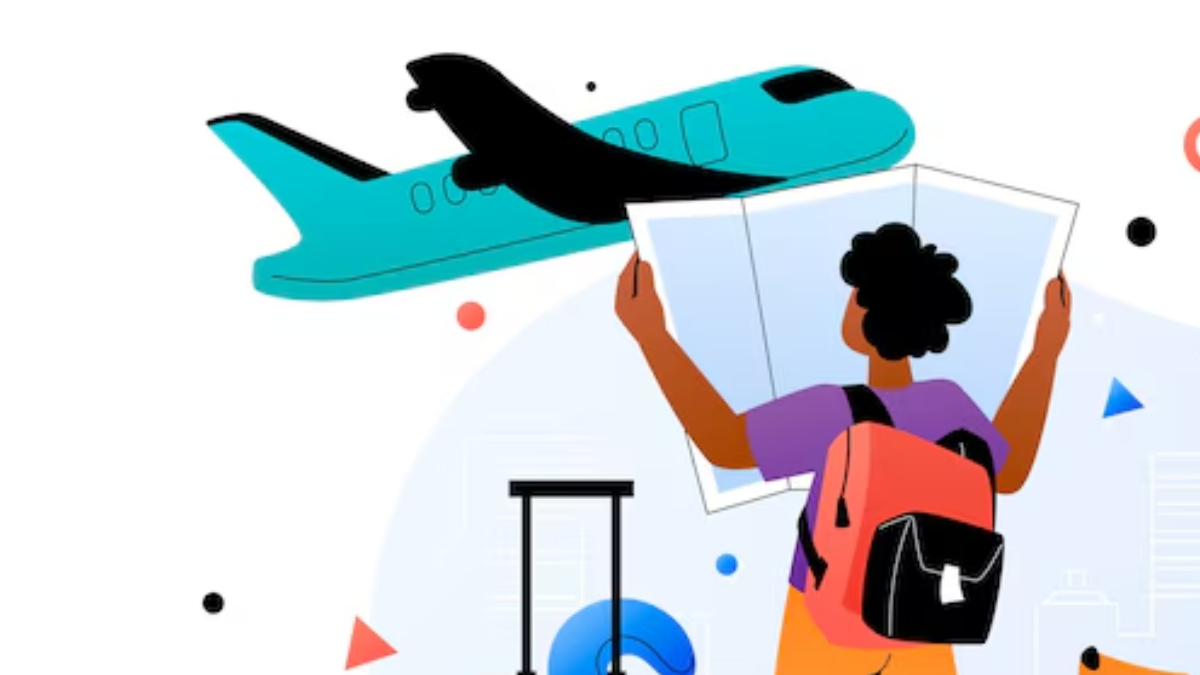 एक गर्मियों में पलायन की योजना बना रहे हैं? यहाँ है कि बीमा सबसे महत्वपूर्ण चीज है जिसे आप पैक कर सकते हैं