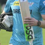 एक टीम के लिए अपने लाभ के लिए घर की स्थिति का उपयोग करने के लिए महत्वपूर्ण है: जीटी बैटर मिलर