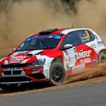 एक प्रकार का