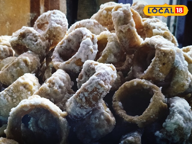 राजस्थान