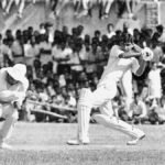 एक विलक्षण होने की सनक और कट्टरपंथी