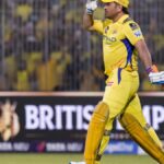 एक शाश्वत बंधन फैला हुआ है: सीएसके धोनी और धोनी सीएसके कितना लंबा हो सकता है?