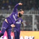 एक सकारात्मक मानसिकता KKR उछाल वापस मदद कर सकती है: Moeen