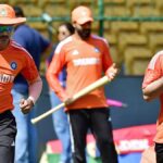 एकदम सही राग हड़ताली? BCCI के वार्षिक अनुबंधों की समझ बनाना