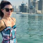 एक्सक्लूसिव: द सीक्रेट डाइट ऑफ सुपरफिट सोहा अली खान: उनके प्री और पोस्ट-वर्कआउट स्नैक्स में बादाम, दही, शहद और शामिल हैं ...।