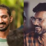 एक्साइज के अधिकारियों का कहना है कि 'हाइब्रिड गांजा' केरल में आपूर्तिकर्ता से प्राप्त फिल्म निर्देशकों के कब्जे में पाया गया