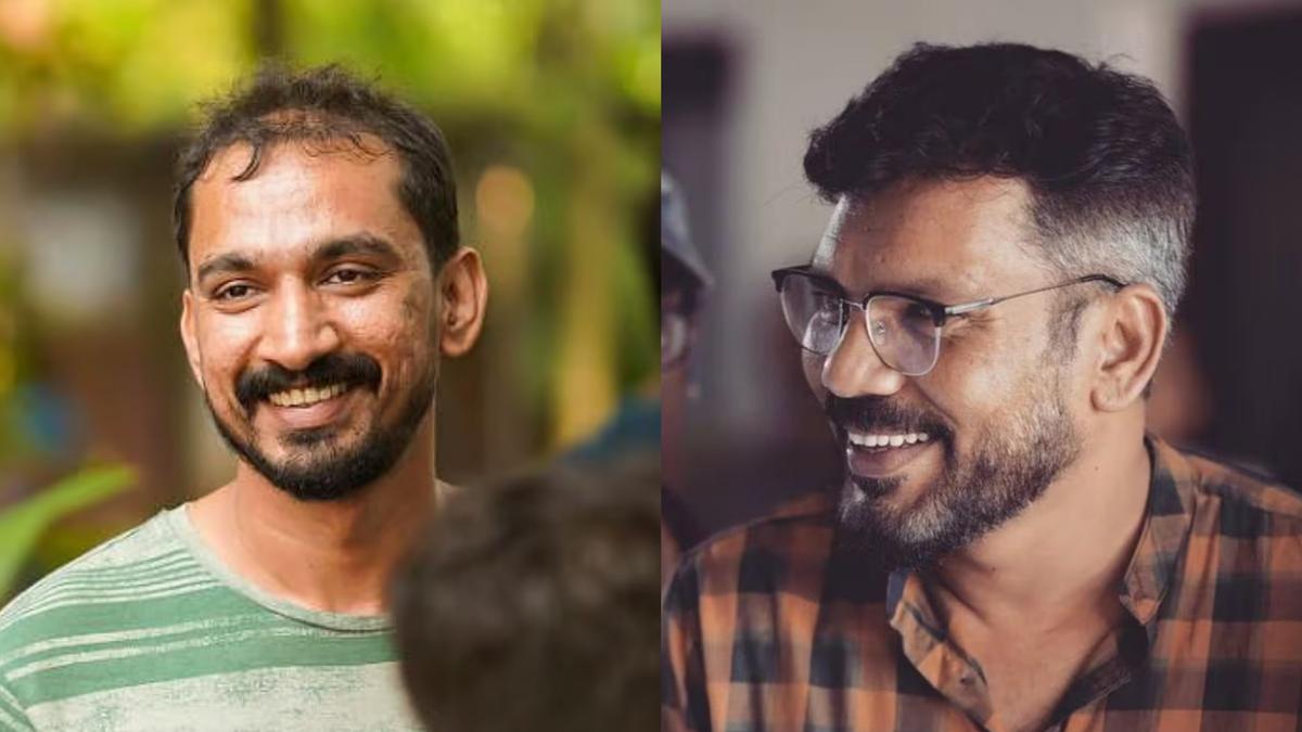 एक्साइज के अधिकारियों का कहना है कि ‘हाइब्रिड गांजा’ केरल में आपूर्तिकर्ता से प्राप्त फिल्म निर्देशकों के कब्जे में पाया गया