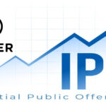 एथर एनर्जी आईपीओ: चेक सब्सक्रिप्शन दिनांक, मूल्य बैंड, जीएमपी और अन्य विवरण