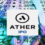 एथर एनर्जी आईपीओ जीएमपी टुडे: सब्सक्रिप्शन स्टेटस और अन्य डिटेल्स की जाँच करें