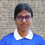 एनईईटी में 23 वें रैंक, एमबीबीएस में इस तरह की स्मार्ट रणनीति, प्रवेश किया