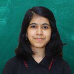 एनईईटी में 720 अंकों में से 705, शीर्ष स्कोरिंग की ऐसी रणनीति, एमबीबीएस से एमबीबीएस