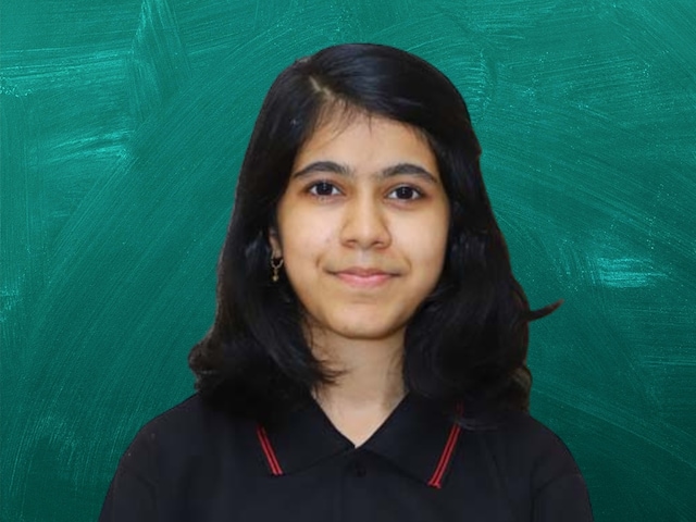 एनईईटी में 720 अंकों में से 705, शीर्ष स्कोरिंग की ऐसी रणनीति, एमबीबीएस से एमबीबीएस