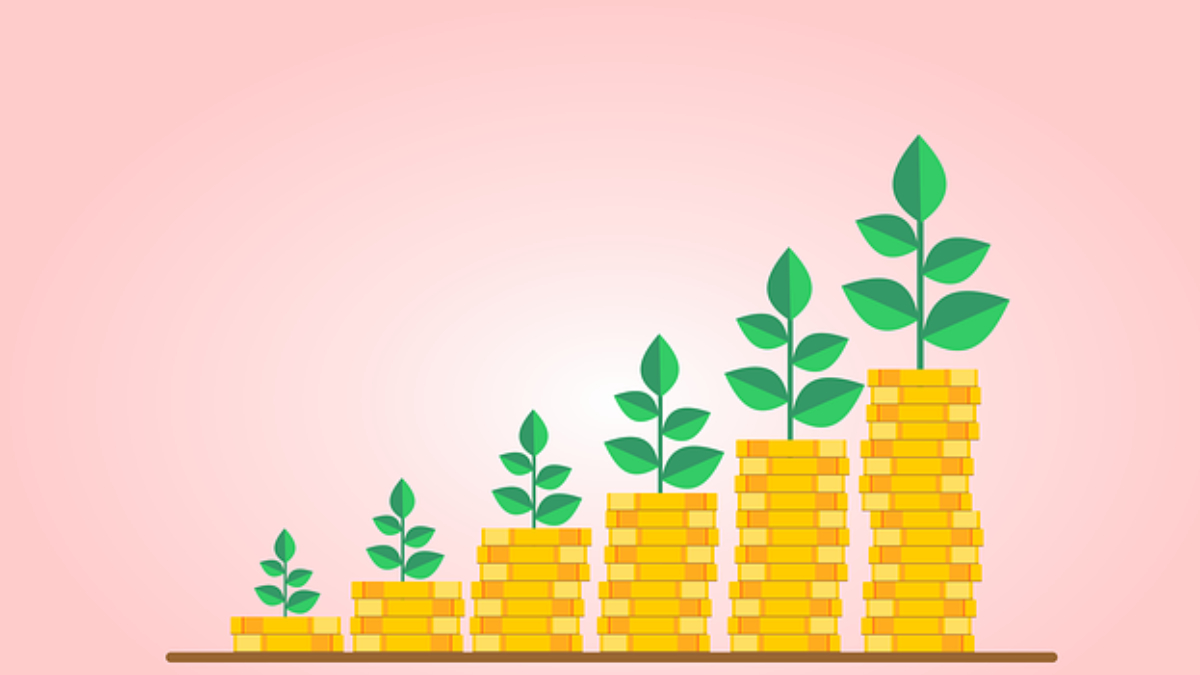 एफडी निवेशक सतर्क! अब उच्च ब्याज दरों पर अपनी फिक्स्ड डिपॉजिट बुक करें, यहाँ क्यों है