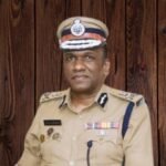 एमबीए, एमए की डिग्री, फिर आईपीएस अधिकारी ने यूपीएससी को क्रैक करके बनाया, अब इस महत्वपूर्ण पोस्ट को संभाला जाएगा