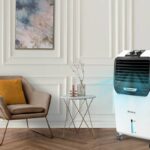 एयर कूलर अब ईएमआई के साथ भारी छूट पर उपलब्ध है, जो 135 रुपये से शुरू हो रहा है: पता करें कि कहां खरीदना है