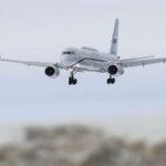 एयरलाइंस सरकार के निर्देश के बाद श्रीनगर से दिल्ली तक उड़ान टिकट किराए को कम करें: संशोधित टिकट की कीमतों की जाँच करें