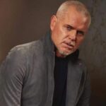 एरिक डेन ने इस सप्ताह यूफोरिया रिटर्न से पहले प्रमुख स्वास्थ्य अद्यतन की घोषणा की