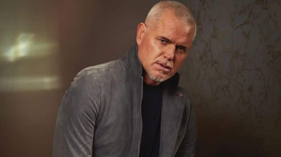 एरिक डेन ने इस सप्ताह यूफोरिया रिटर्न से पहले प्रमुख स्वास्थ्य अद्यतन की घोषणा की