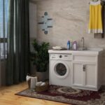 एलजी वाशिंग मशीन अब पहले से कहीं ज्यादा सस्ती है! नए ऑफ़र 10,341 रुपये तक लाते हैं