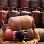 एलपीजी दरें: यूज्वाला, सामान्य उपभोक्ताओं दोनों के लिए 50 रुपये प्रति सिलेंडर की बढ़ोतरी गैस की कीमत बढ़ी हुई है