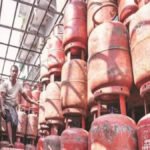 एलपीजी सिटी-वार की कीमतें: घरेलू सिलेंडर की कीमतें 50 रुपये की बढ़ोतरी, दिल्ली, नोएडा, गाजियाबाद में नवीनतम दरों की जाँच करें