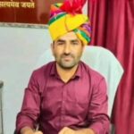 एसडीएम हुनमनारम ने थानदार की परीक्षा में बड़ा खेला, पूरे कुंडली को जानें