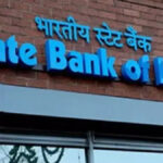 एसबीआई ऑनलाइन बैंकिंग, यूपीआई सेवाएं बाधित: यहां पीएसयू बैंक ने कहा है