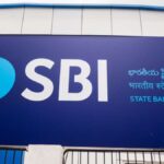 एसबीआई के रूप में सस्ता हो जाने के लिए होम लोन 25 आधार पर उधार दर को कम करता है, आज से प्रभावी दरों को संशोधित करता है