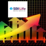 एसबीआई लाइफ शेयर मूल्य: स्टॉक ज़ूम लगभग 10 प्रतिशत भी है, यहां तक ​​कि बाजार लगभग सपाट खुलता है - यहां क्यों है