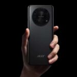 एसर ने स्टॉक एंड्रॉइड 15 और 64MP कैमरा के साथ भारत में सुपर ZX और सुपर ZX प्रो लॉन्च किया