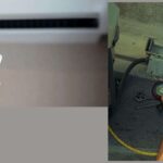 एसी ठीक से ठंडा नहीं है? यहां एक तकनीशियन को बुलाने से पहले आप क्या कर सकते हैं