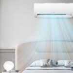 एसी में 'टन' वजन का उल्लेख नहीं करता है: यहां इसका मतलब है