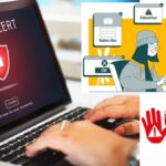 ऑनलाइन बुकिंग स्कैम अलर्ट: सरकार ने भुगतान किए गए डीडीएस और नकली वेबसाइटों के माध्यम से धोखाधड़ी के खिलाफ चेतावनी दी