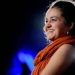 'ऑल वी इमेजिन एज़ लाइट' के निर्देशक पायल कपादिया आगामी संस्करण के लिए जूरी सदस्य के रूप में कान्स में लौटते हैं