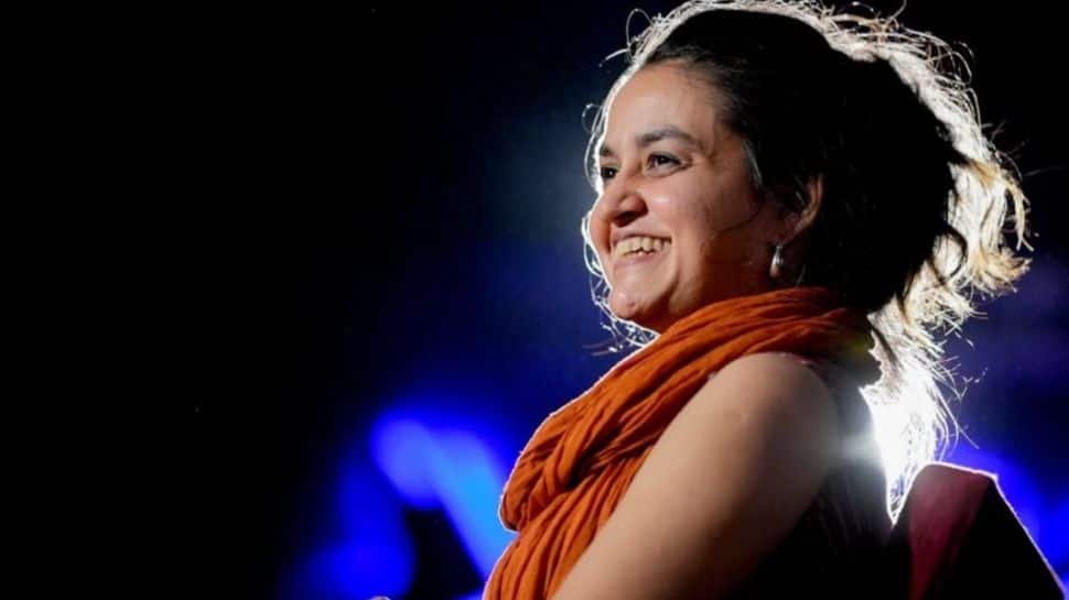 'ऑल वी इमेजिन एज़ लाइट' के निर्देशक पायल कपादिया आगामी संस्करण के लिए जूरी सदस्य के रूप में कान्स में लौटते हैं