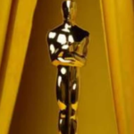 ऑस्कर ने 100 वें अकादमी पुरस्कार समारोह के लिए इस नई श्रेणी की घोषणा की