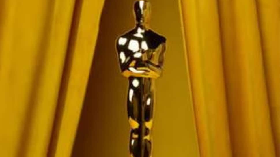 ऑस्कर ने 100 वें अकादमी पुरस्कार समारोह के लिए इस नई श्रेणी की घोषणा की