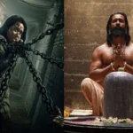 OTT Releases This Week