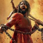 ओटीटी पर छवा: कब और कहाँ विक्की कौशाल-स्टारर देखना है