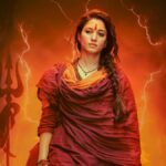 ओडेला 2 मूवी रिव्यू: तमन्ना भटिया इस पुरानी तेलुगु सीक्वल को उबार नहीं सकती