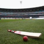 ओलंपिक 2028: 2028 में छह टीमों की सुविधा के लिए क्रिकेट लॉस एंजिल्स ओलंपिक, 28 और पदक कार्यक्रमों के लिए खेल