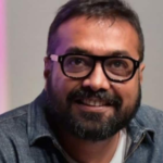 कथित जातिवादी टिप्पणी पर अनुराग कश्यप के खिलाफ ताजा शिकायत दर्ज की गई